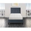 Lexicon Homelegance Bedding 10