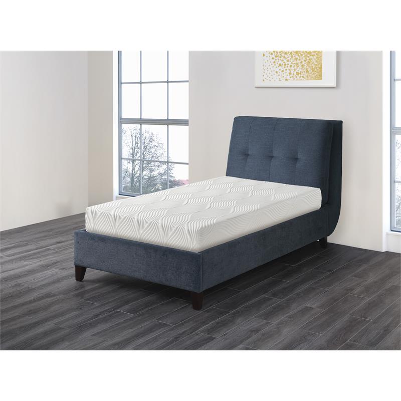 Lexicon Homelegance Bedding 10