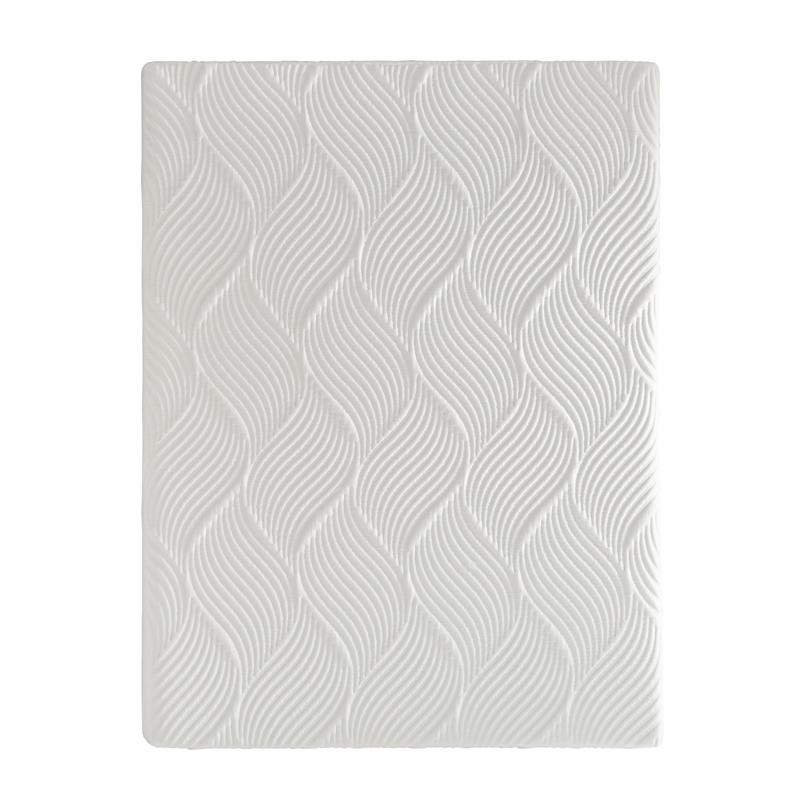 Lexicon Homelegance Bedding 10