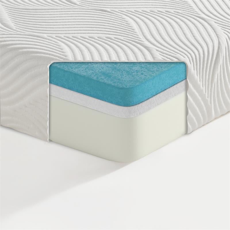 Lexicon Homelegance Bedding 10