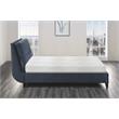 Lexicon Homelegance Bedding 10