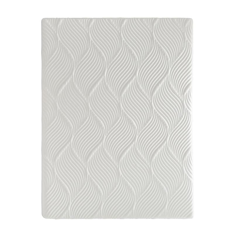 Lexicon Homelegance Bedding 10