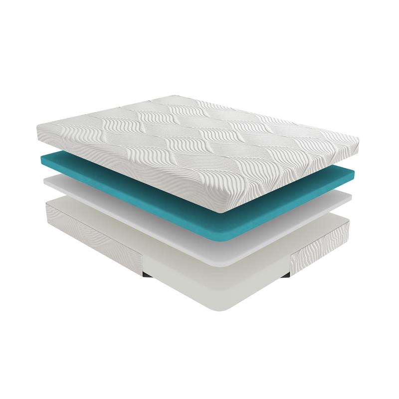 Lexicon Homelegance Bedding 10