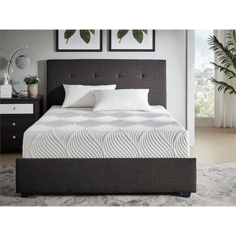 Lexicon Homelegance Bedding 10