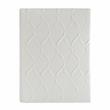 Lexicon Homelegance Bedding 10