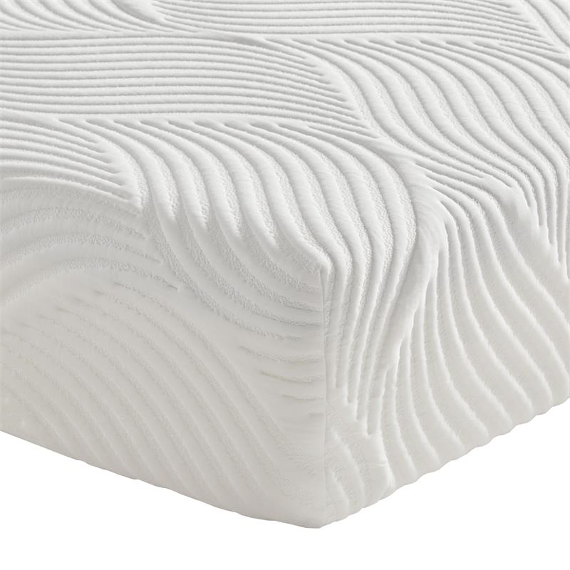 Lexicon Homelegance Bedding 10