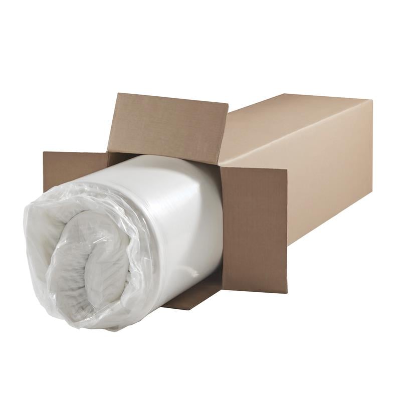 Lexicon Homelegance Bedding 10