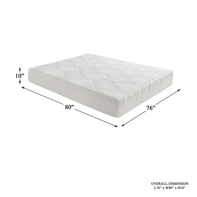 Lexicon Homelegance Bedding 10