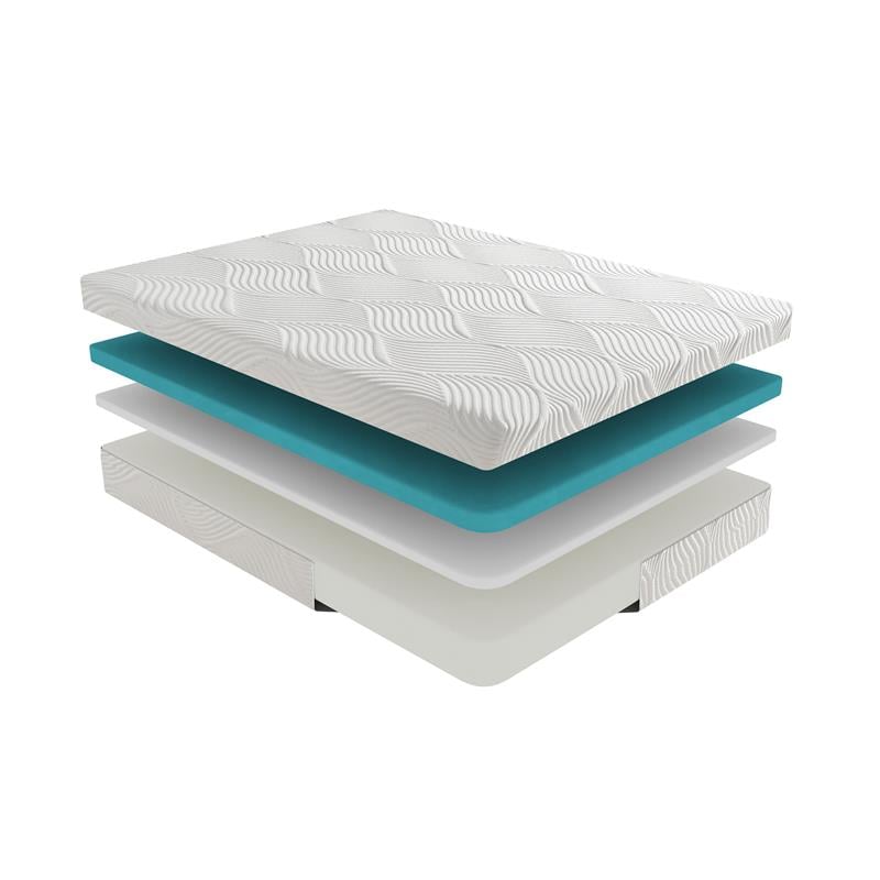 Lexicon Homelegance Bedding 10
