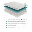 Lexicon Homelegance Bedding 10