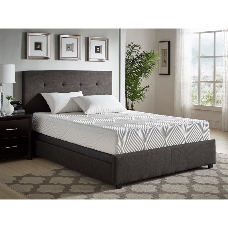 Lexicon Homelegance Bedding 10