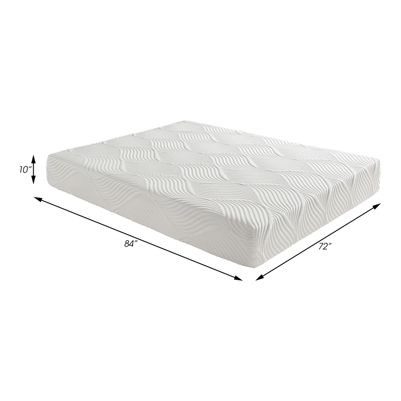 Lexicon Homelegance Bedding 10