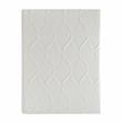 Lexicon Homelegance Bedding 10