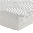 Lexicon Homelegance Bedding 10