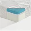 Lexicon Homelegance Bedding 10