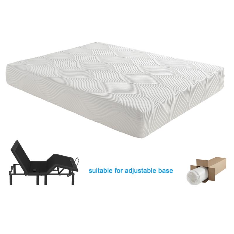 Lexicon Homelegance Bedding 10