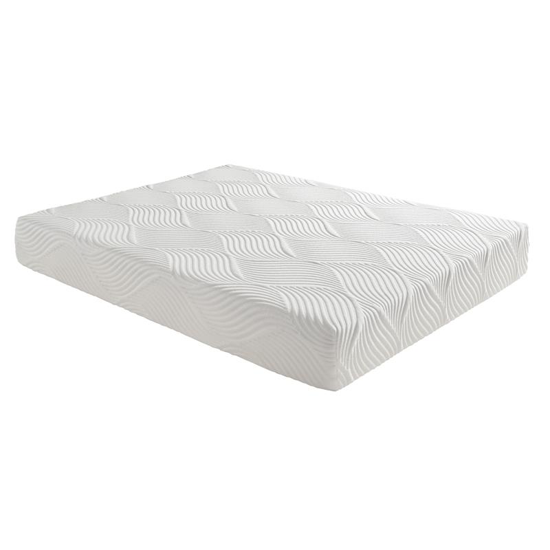 Lexicon Homelegance Bedding 10