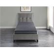Lexicon Homelegance Bedding 8