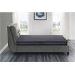 Lexicon Homelegance Bedding 8