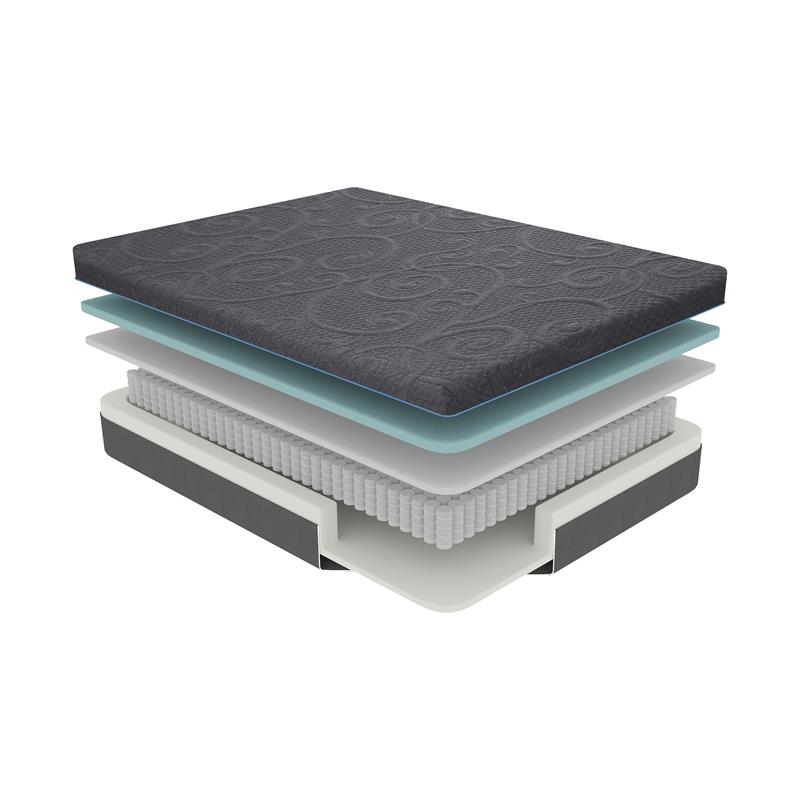 Lexicon Homelegance Bedding 8