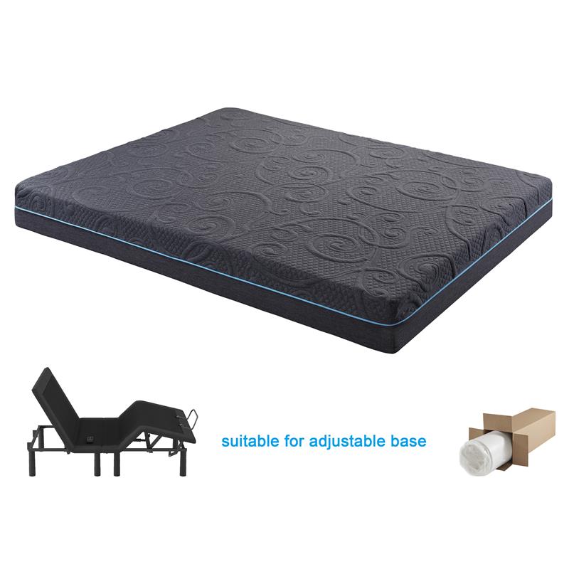 Lexicon Homelegance Bedding 8