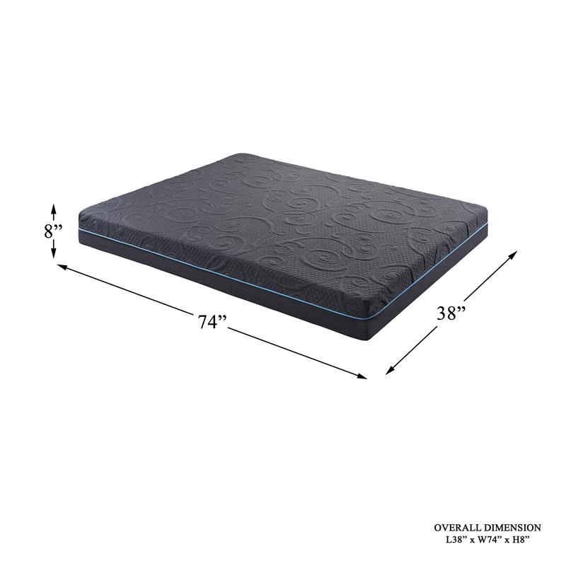 Lexicon Homelegance Bedding 8