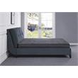 Lexicon Homelegance Bedding 8