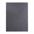Lexicon Homelegance Bedding 8