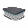 Lexicon Homelegance Bedding 8