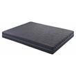 Lexicon Homelegance Bedding 8