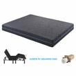 Lexicon Homelegance Bedding 8