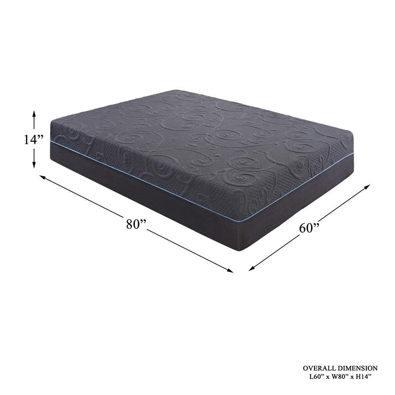 Lexicon Homelegance Bedding 14