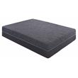 Lexicon Homelegance Bedding 14