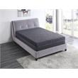 Lexicon Homelegance Bedding 14