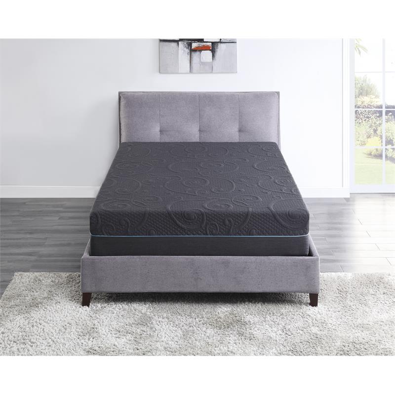 Lexicon Homelegance Bedding 14