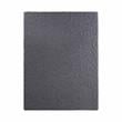 Lexicon Homelegance Bedding 14