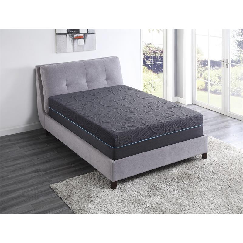 Lexicon Homelegance Bedding 14