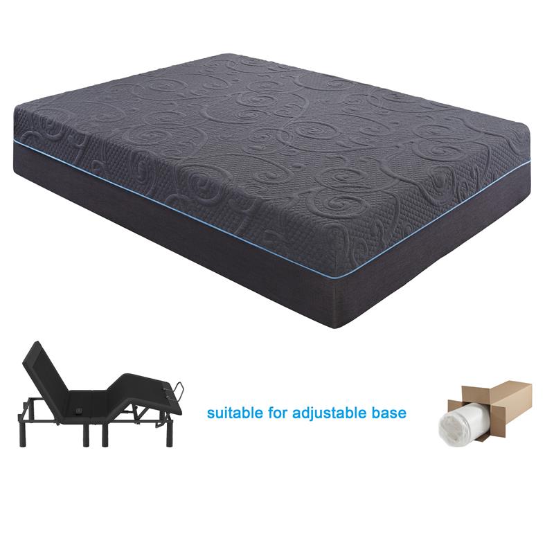 Lexicon Homelegance Bedding 14