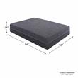 Lexicon Homelegance Bedding 14