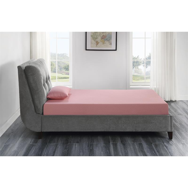 Lexicon Homelegance Bedding 7