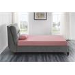 Lexicon Homelegance Bedding 7