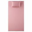Lexicon Homelegance Bedding 7