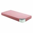 Lexicon Homelegance Bedding 7