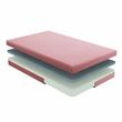 Lexicon Homelegance Bedding 7