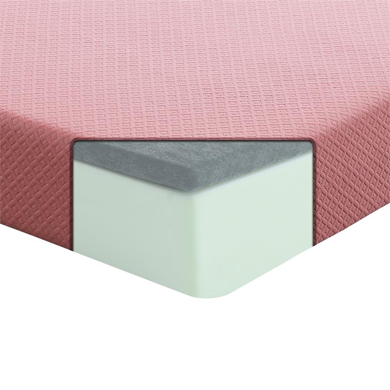 Lexicon Homelegance Bedding 7