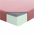 Lexicon Homelegance Bedding 7