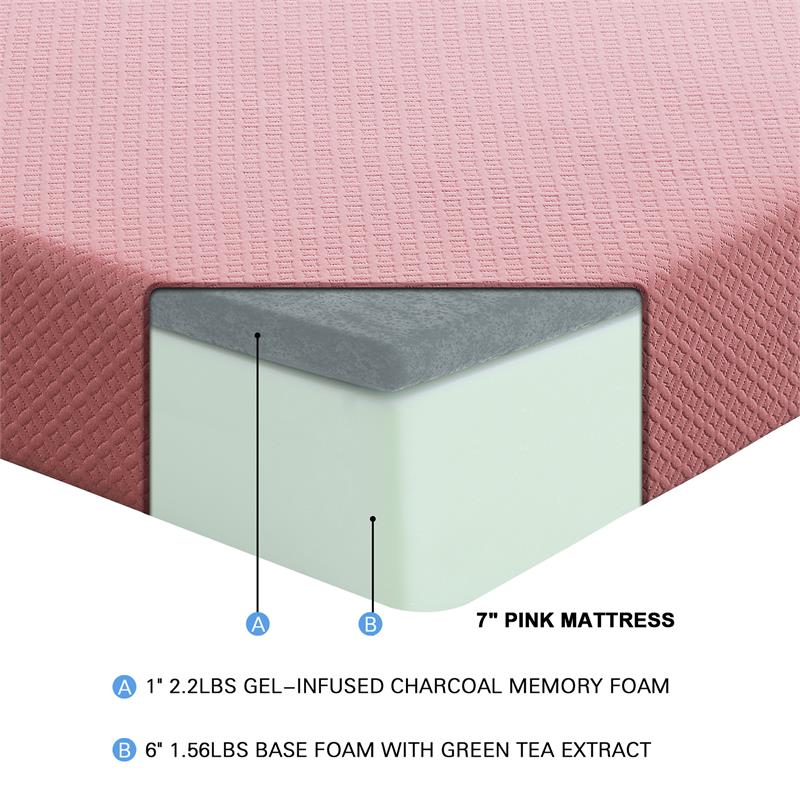 Lexicon Homelegance Bedding 7