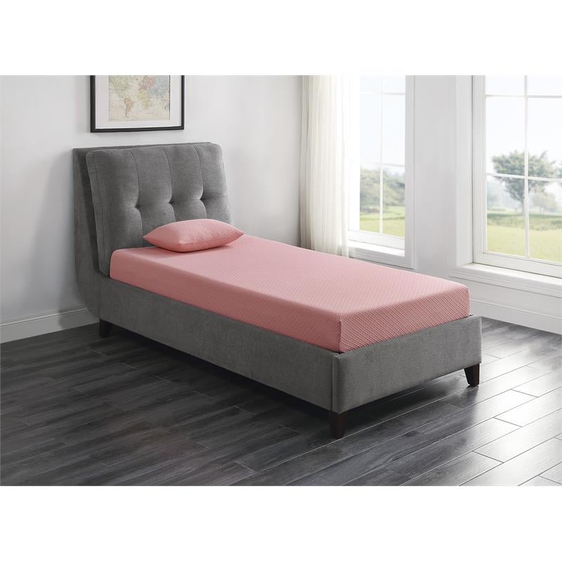 Lexicon Homelegance Bedding 7