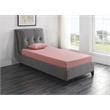 Lexicon Homelegance Bedding 7