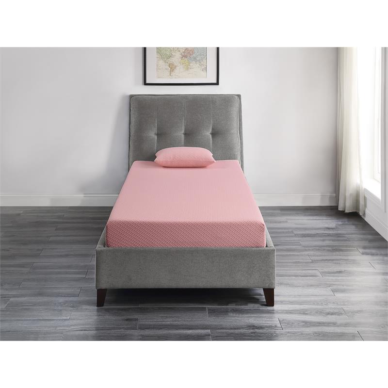 Lexicon Homelegance Bedding 7